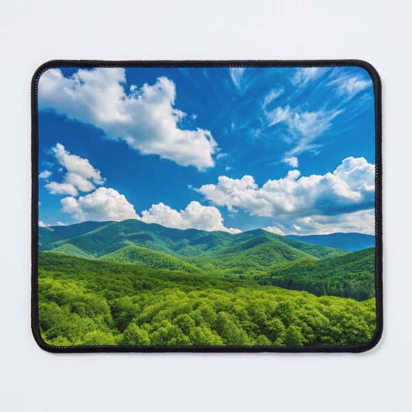 Item preview, landscape, beautiful view, nature, health, amazing, photo, world, travel designed and sold by NAVAL00.