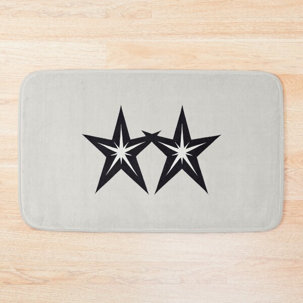 Item preview, Dark Star Eyes - 02 (Beige Background) designed and sold by IskandarDesigns.