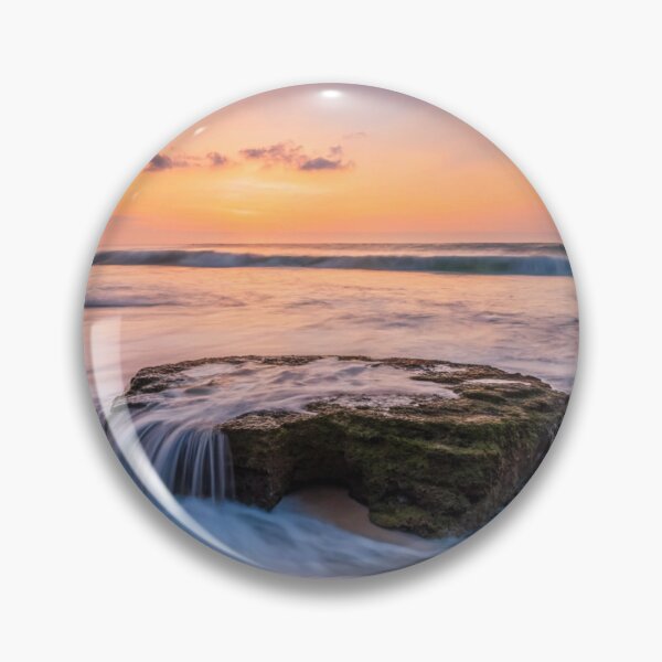 Item preview, landscape, beautiful view, nature, health, amazing, photo, world, travel designed and sold by NAVAL00.
