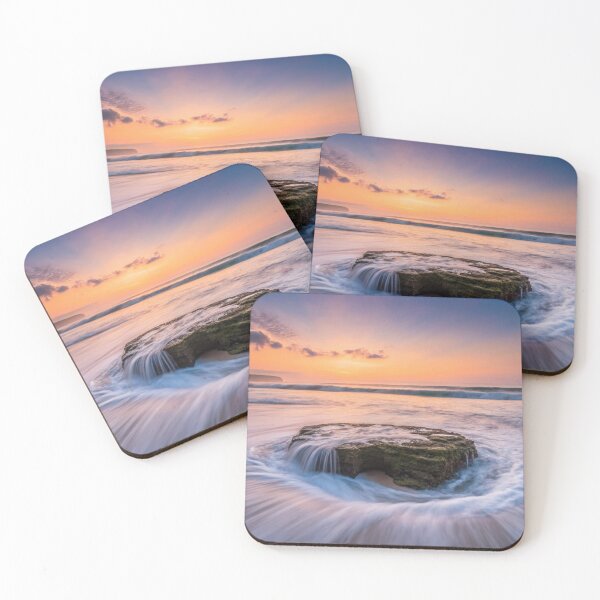 Item preview, landscape, beautiful view, nature, health, amazing, photo, world, travel designed and sold by NAVAL00.