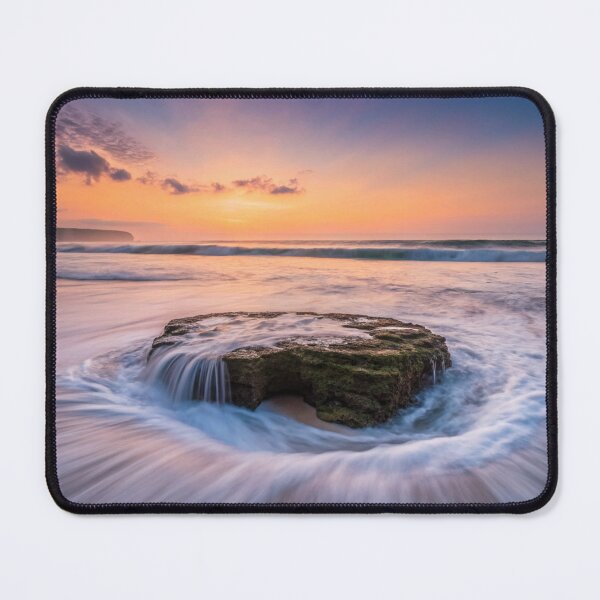 Item preview, landscape, beautiful view, nature, health, amazing, photo, world, travel designed and sold by NAVAL00.