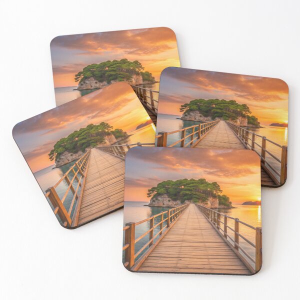 Item preview, landscape, beautiful view, nature, health, amazing, photo, world, travel designed and sold by NAVAL00.
