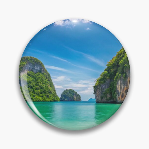 Item preview, landscape, beautiful view, nature, health, amazing, photo, world, travel designed and sold by NAVAL00.