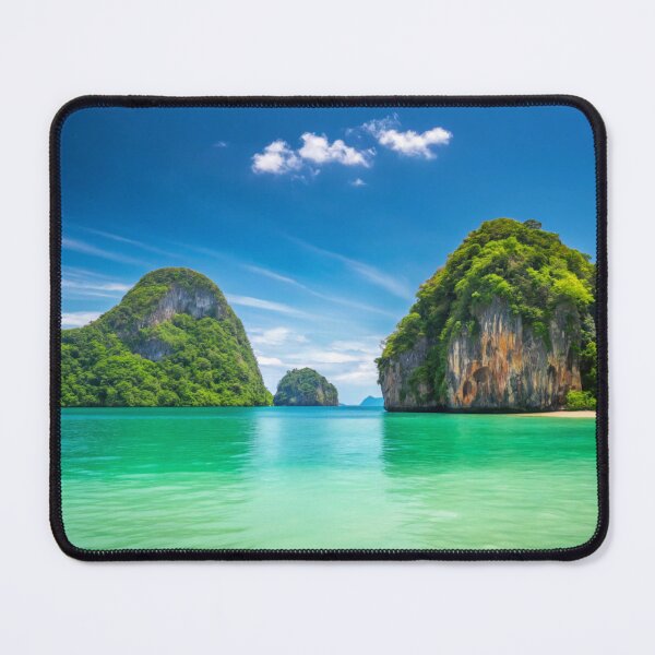 Item preview, landscape, beautiful view, nature, health, amazing, photo, world, travel designed and sold by NAVAL00.