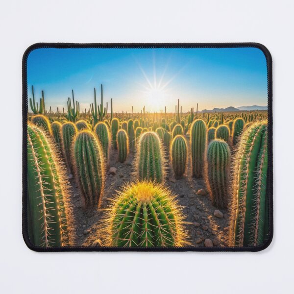 Item preview, landscape, beautiful view, nature, health, amazing, photo, world, travel designed and sold by NAVAL00.