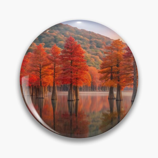 Item preview, landscape, beautiful view, nature, health, amazing, photo, world, travel designed and sold by NAVAL00.