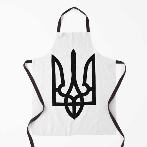 Item preview, Support Ukraine designed and sold by Angry Swan Designs.