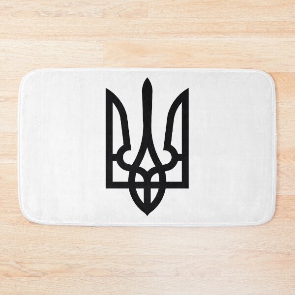 Item preview, Support Ukraine designed and sold by Angry Swan Designs.