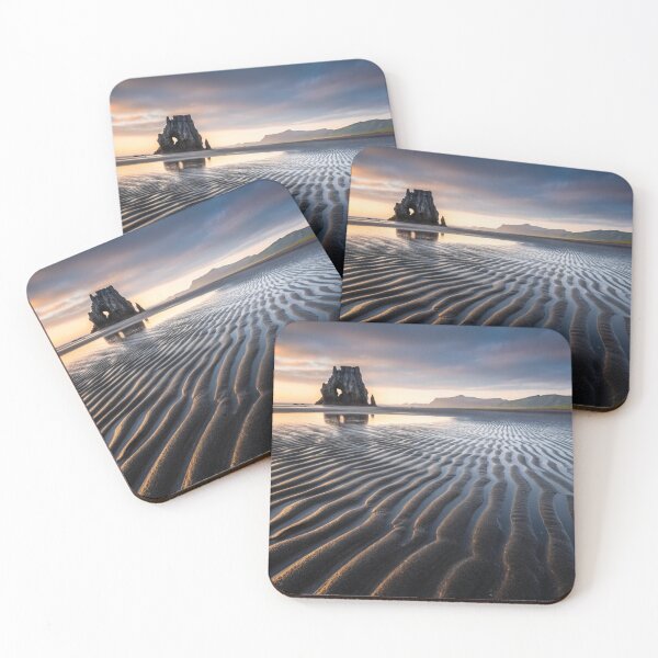 Item preview, landscape, beautiful view, nature, health, amazing, photo, world, travel designed and sold by NAVAL00.