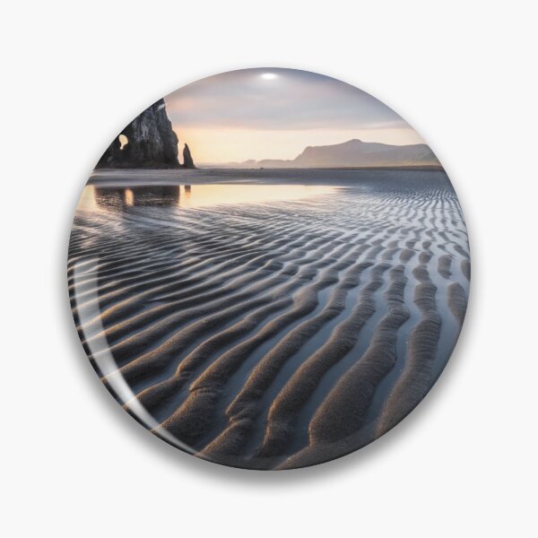 Item preview, landscape, beautiful view, nature, health, amazing, photo, world, travel designed and sold by NAVAL00.