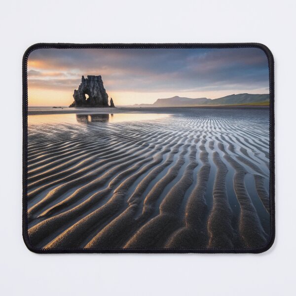 Item preview, landscape, beautiful view, nature, health, amazing, photo, world, travel designed and sold by NAVAL00.