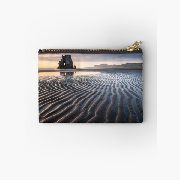 Item preview, landscape, beautiful view, nature, health, amazing, photo, world, travel designed and sold by NAVAL00.