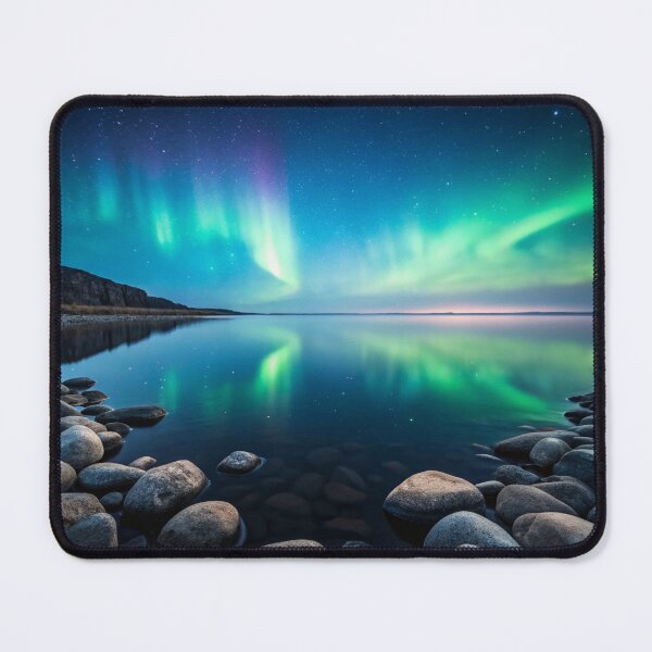 Item preview, landscape, beautiful view, nature, health, amazing, photo, world, travel designed and sold by NAVAL00.