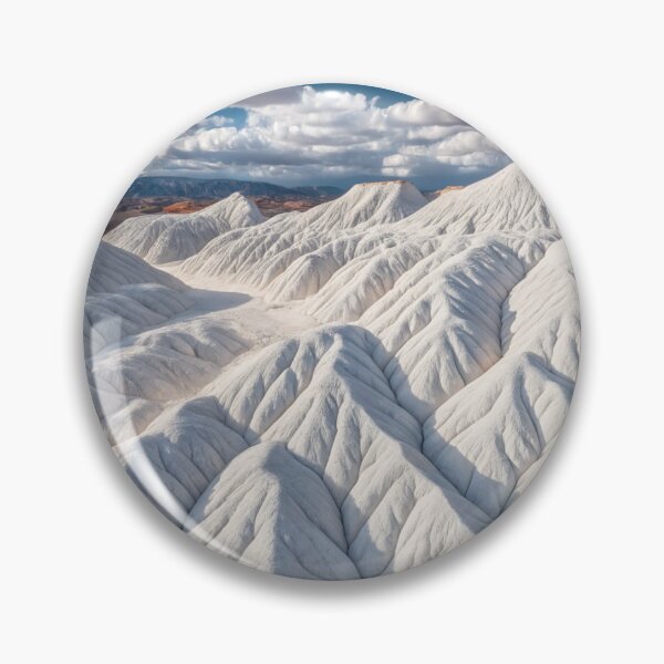 Item preview, landscape, beautiful view, nature, health, amazing, photo, world, travel designed and sold by NAVAL00.