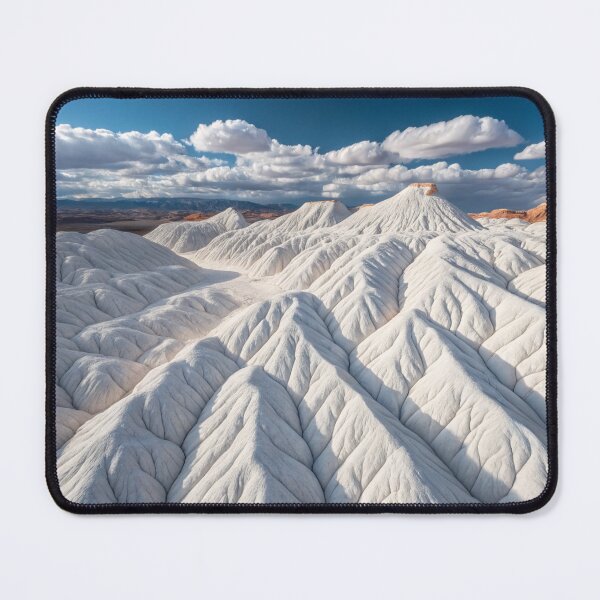 Item preview, landscape, beautiful view, nature, health, amazing, photo, world, travel designed and sold by NAVAL00.