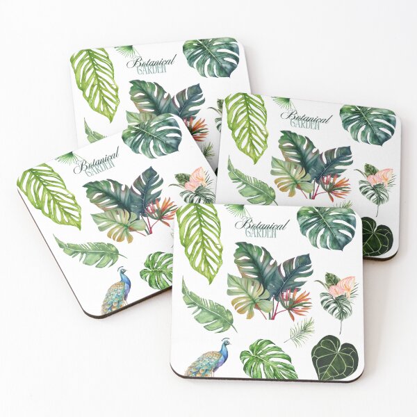 Item preview, Life is Plant #2 designed and sold by PromptYou.