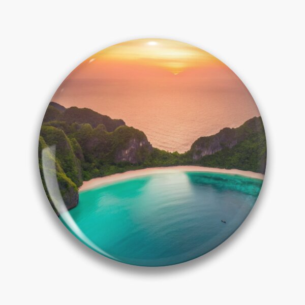 Item preview, landscape, beautiful view, nature, health, amazing, photo, world, travel designed and sold by NAVAL00.
