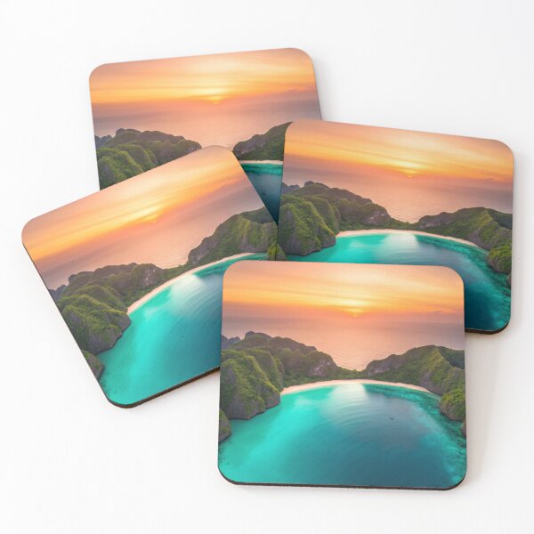 Item preview, landscape, beautiful view, nature, health, amazing, photo, world, travel designed and sold by NAVAL00.