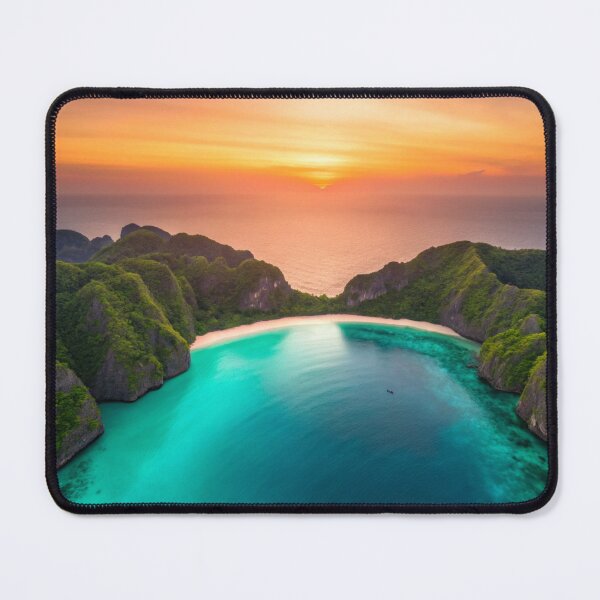 Item preview, landscape, beautiful view, nature, health, amazing, photo, world, travel designed and sold by NAVAL00.