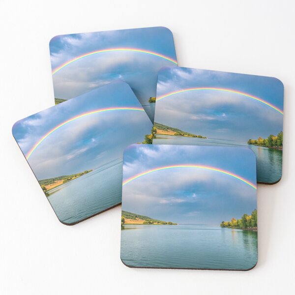 Item preview, landscape, beautiful view, nature, health, amazing, photo, world, travel designed and sold by NAVAL00.