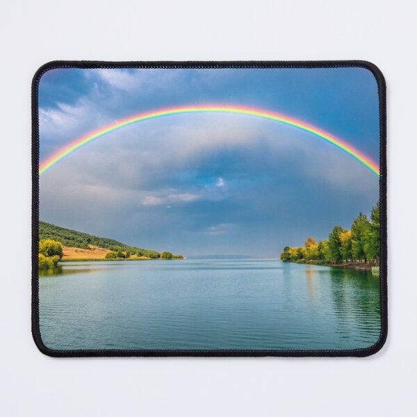 Item preview, landscape, beautiful view, nature, health, amazing, photo, world, travel designed and sold by NAVAL00.