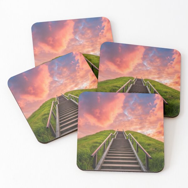 Item preview, landscape, beautiful view, nature, health, amazing, photo, world, travel designed and sold by NAVAL00.