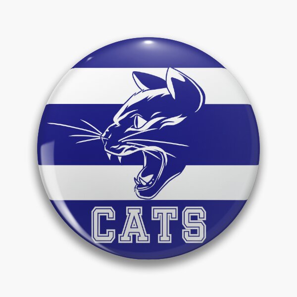 Item preview, Cats Wall designed and sold by LegallyDistinct.