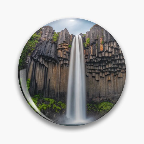 Item preview, landscape, beautiful view, nature, health, amazing, photo, world, travel designed and sold by NAVAL00.
