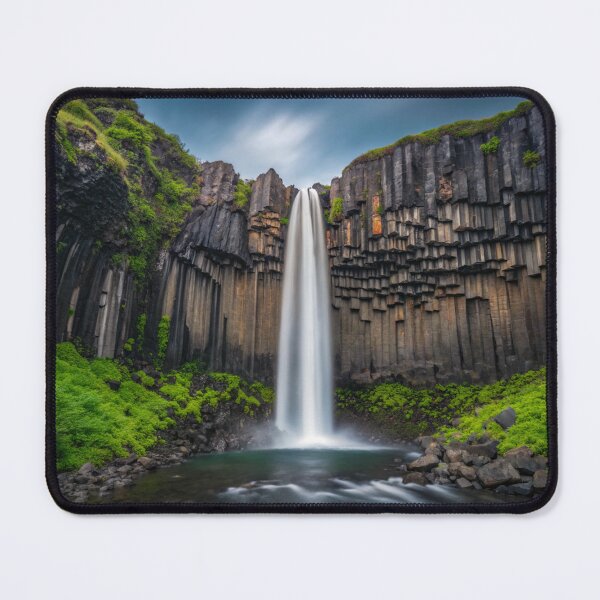 Item preview, landscape, beautiful view, nature, health, amazing, photo, world, travel designed and sold by NAVAL00.