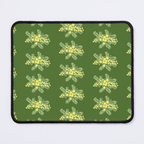 Item preview, Mimosa  designed and sold by AlbaGiuliaC.