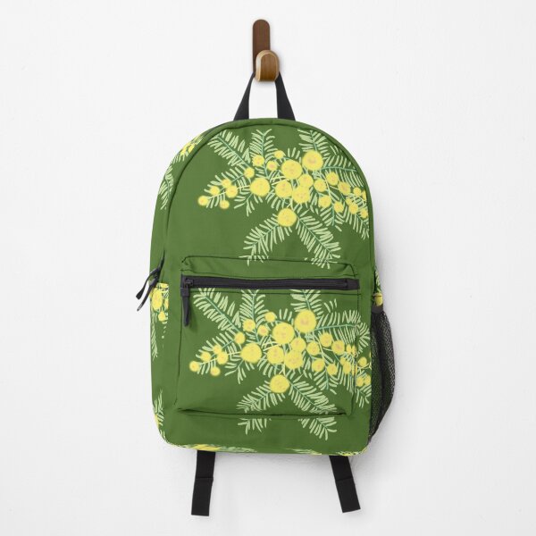Item preview, Mimosa designed and sold by AlbaGiuliaC.