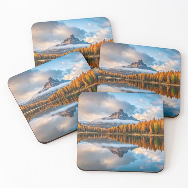 Item preview, landscape, beautiful view, nature, health, amazing, photo, world, travel designed and sold by NAVAL00.