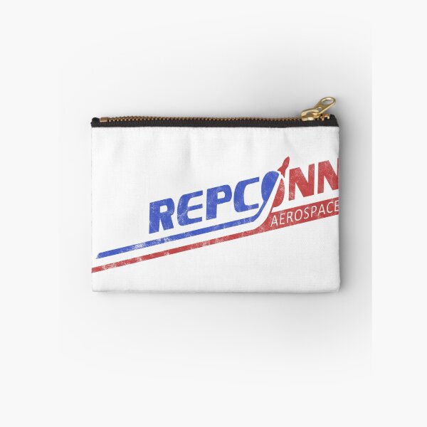 Item preview, Repconn Vintage Logo designed and sold by Acka01.
