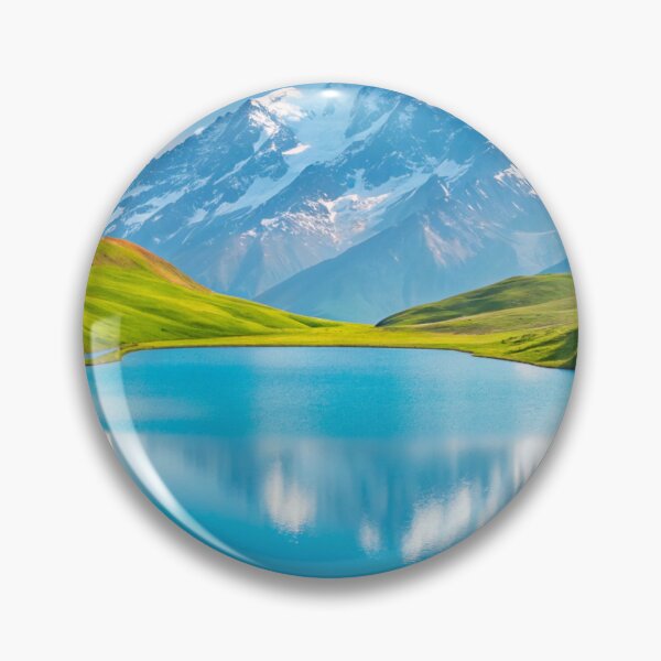 Item preview, landscape, beautiful view, nature, health, amazing, photo, world, travel designed and sold by NAVAL00.