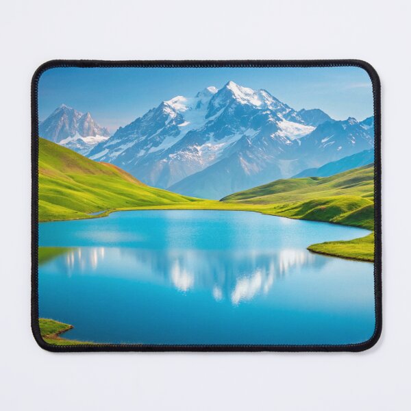 Item preview, landscape, beautiful view, nature, health, amazing, photo, world, travel designed and sold by NAVAL00.