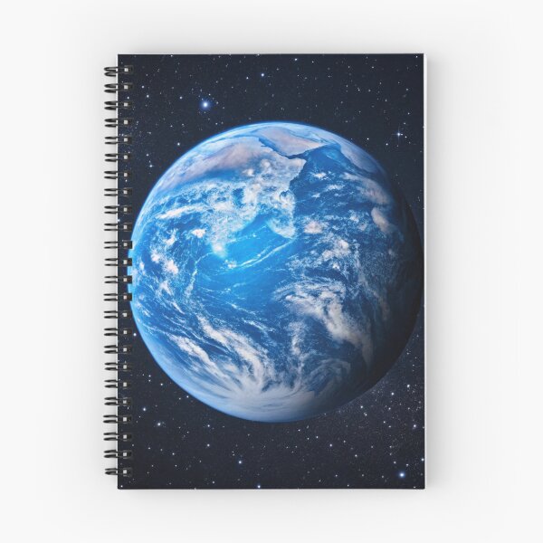 Item preview, landscape, beautiful view, nature, health, amazing, photo, world, travel designed and sold by NAVAL00.