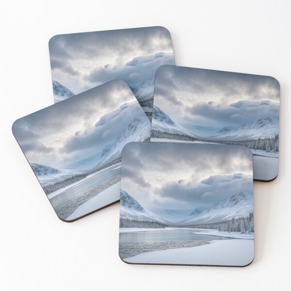 Item preview, landscape, beautiful view, nature, health, amazing, photo, world, travel designed and sold by NAVAL00.