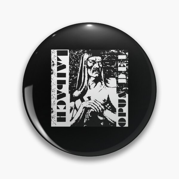 Item preview, Men Women Brilliant Once Upon A Time There Were A Fisherman Cute Graphic Needed Gifts designed and sold by EmilioStore.