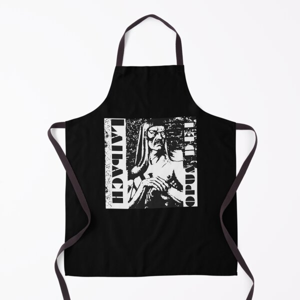 Item preview, Men Women Brilliant Once Upon A Time There Were A Fisherman Cute Graphic Needed Gifts designed and sold by EmilioStore.