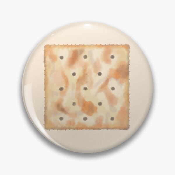 Item preview, Cream Crackers designed and sold by spiritorca.
