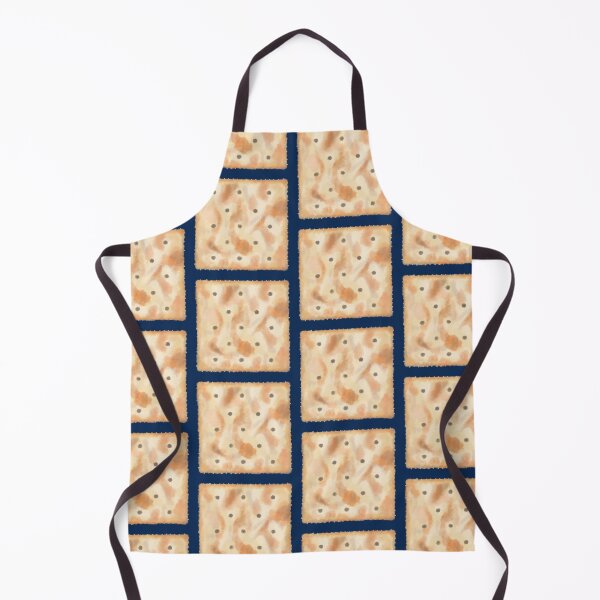 Item preview, Cream Crackers designed and sold by spiritorca.
