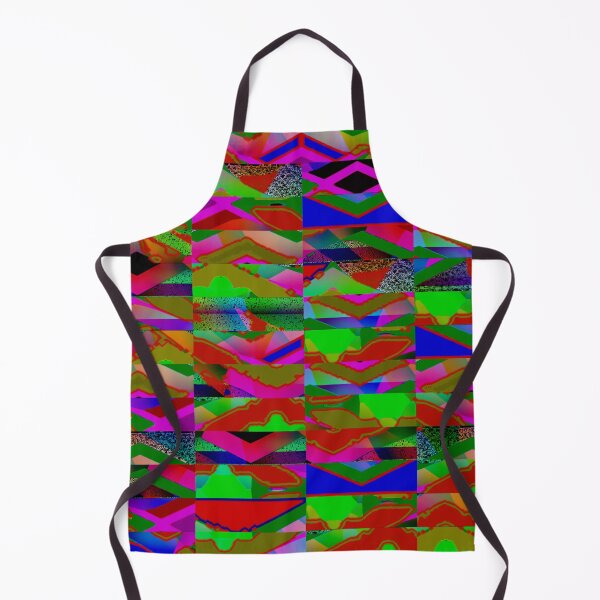 Item preview, Decorative puzzle pattern ... designed and sold by Harryucksche.