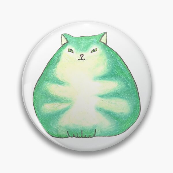 Item preview, Jellybean Limetoes designed and sold by 7starsart.