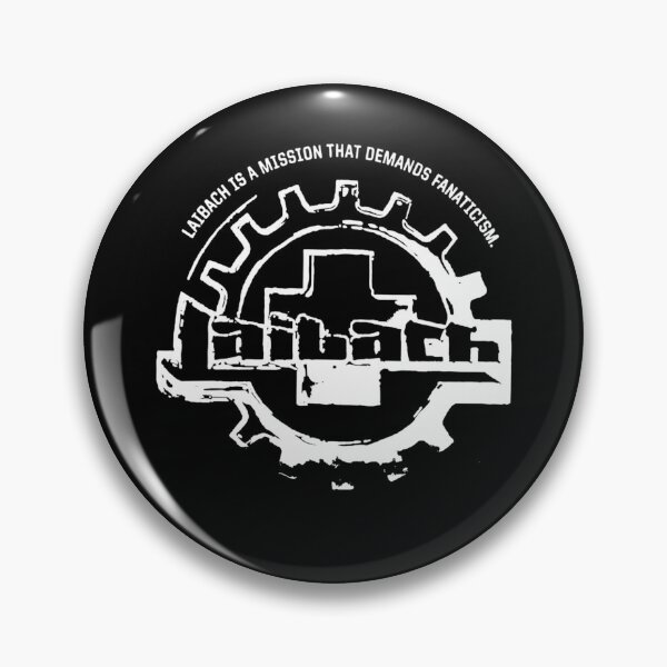 Item preview, Gift For Halloween His Wife Who Lived Together Retro Fan Art Design  designed and sold by EmilioStore.