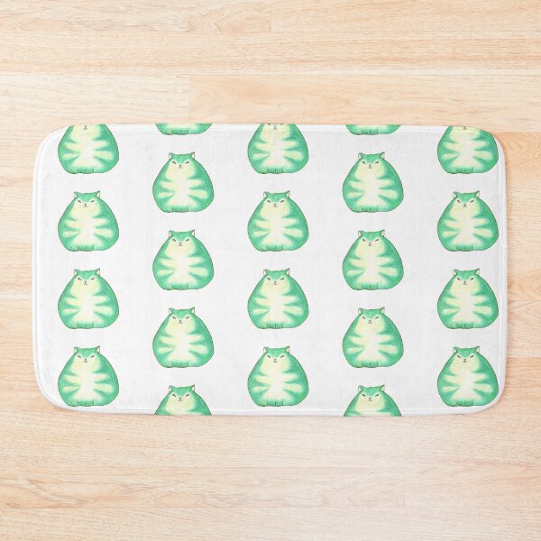 Item preview, Jellybean Limetoes designed and sold by 7starsart.