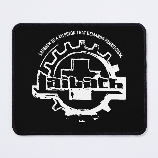 Item preview, Gift For Halloween His Wife Who Lived Together Retro Fan Art Design  designed and sold by EmilioStore.
