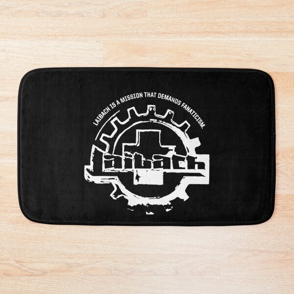 Item preview, Gift For Halloween His Wife Who Lived Together Retro Fan Art Design  designed and sold by EmilioStore.