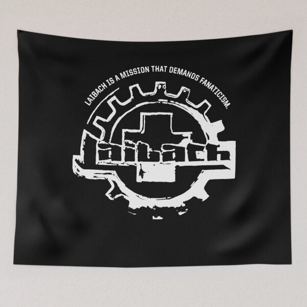 Item preview, Gift For Halloween His Wife Who Lived Together Retro Fan Art Design  designed and sold by EmilioStore.