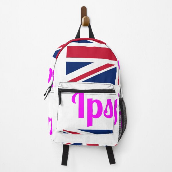 Item preview, Ipswich England - Stylish Prints, designed and sold by Fleetwood1994.