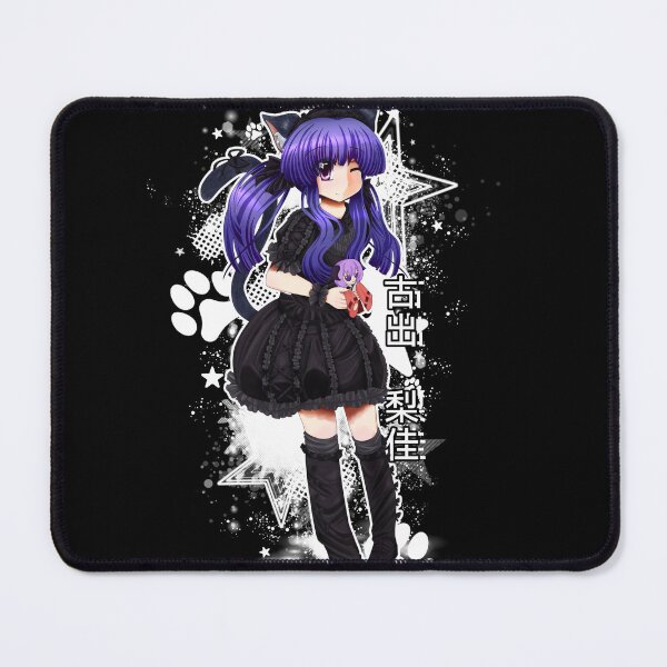 Item preview, Rika furude gothic lolita  designed and sold by despairfamily.